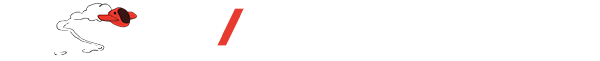 Full width image