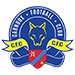 Blason Carnoux