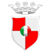 Blason Italie