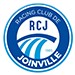 Blason Joinville