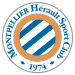 Blason Montpellier Hérault