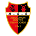 Blason Steenvoorde