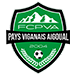 Blason Viganais Aigoual