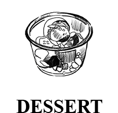 Blason Steenvoorde