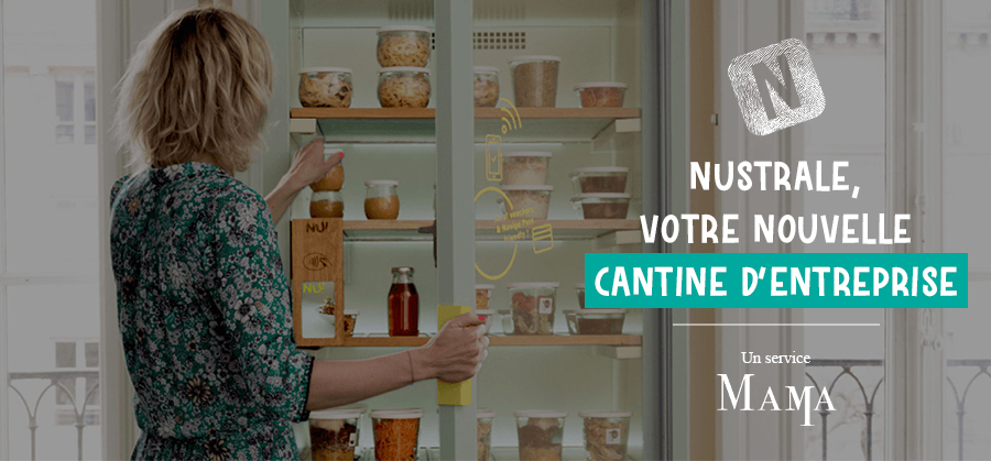 Header Nustrale