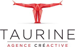 Agence Taurine