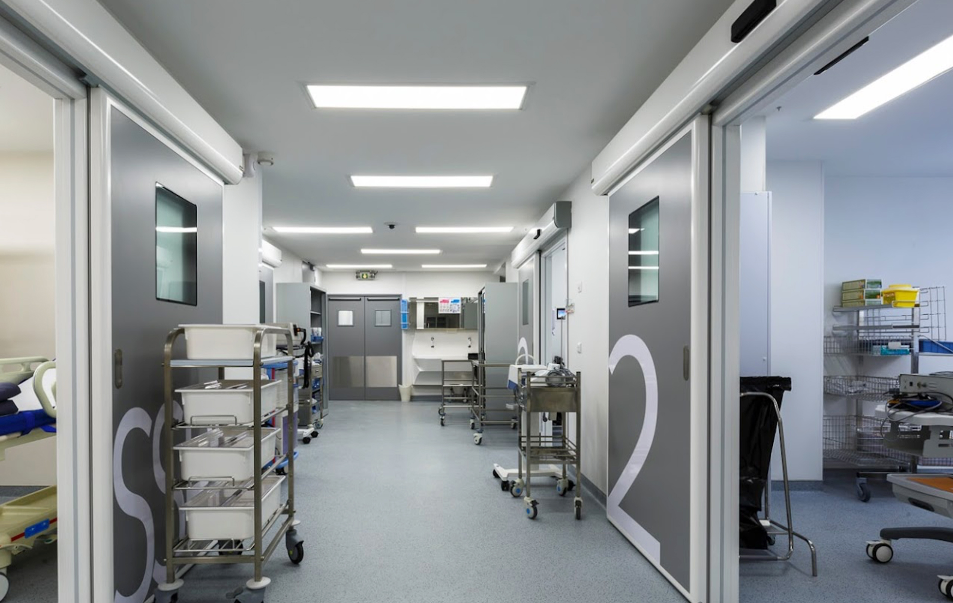 Clinique EsthÃ©tique Paris Ãtoile - Paris 8 preview