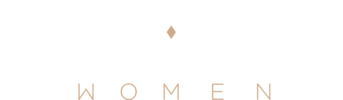 oshwn_logo