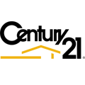 century 21