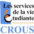 crous