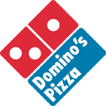 dominos-pizza