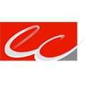 ec