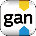 gan