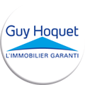 guy hoquet