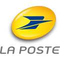 la poste