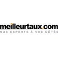meilleur taux