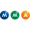 mma