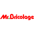 mr bricolage
