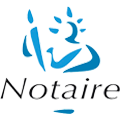 notaire