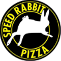 speed rabbit pizza