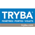 tryba