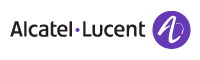 alcatel
