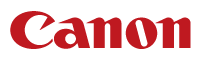 canon