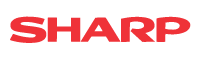 sharp