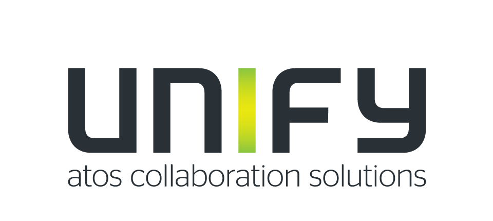 unify