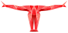 Logo Taurine